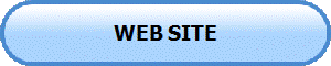 WEB SITE